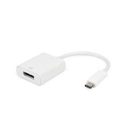 E-green GREEN CONNECTION Adapter E-Green USB-C (M) - Display Port (F) Cijene