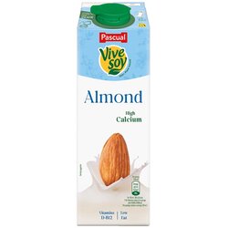 Vivesoy Bademov napitak 1000 ml (sa šećerom) Cene
