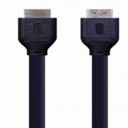 Gembird HDMI kabel 2M, 8K, pozlačeni kontakti Cene