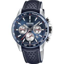 Festina Chronograph F20561/2 Cene