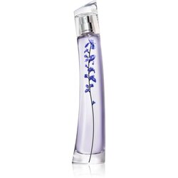 Kenzo Flower by Ikebana Indigo parfemska voda za žene 75 ml Cene
