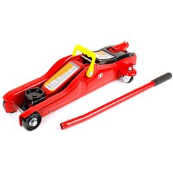 Big Red hidraulična dizalica 2 tone krokodilka lp Cene