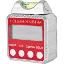 Holzmann Maschinen Digitalni kutomjer DWM90 90 ° tvornički standard Cene