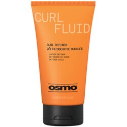 OSMO Curl Fluid stiling krema za definicijo valov 150 ml Cene