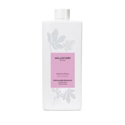 MILLEFIORI Fiori di Perla parfem za rublje 250ml Cijene