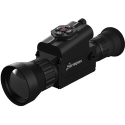 Senopex A5 Cene