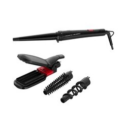 Rowenta CF422L Multistyler Cene