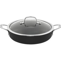 Ballarini ALBA Serving Pan 28 cm Cene
