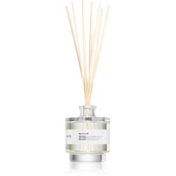 Ambientair Lab Co. Myrtle aroma difuzer 200 ml Cene