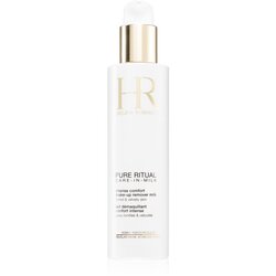 Helena Rubinstein Pure Ritual intenzivno mleko za odstranjevanje ličil 200 ml Cene