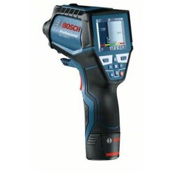 Bosch TERMODETEKTOR BOSCH GIS 1000 C PROFESSIONAL Cene