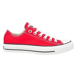 Converse Patike Ct As Core M7652 bele Cene
