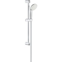 Grohe Tempesta 100 tuš set sa kliznom šipkom 2 mlaza 26162001 Cene