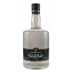 Manastir Kovilj Rakija kajsija 0,7l Cene