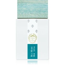 Giardini Di Toscana Blu Mare parfumska voda uniseks 100 ml Cene