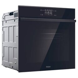 Haier Serija 6 H6 ID66C3HTB Ugradna rerna Cene