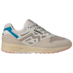 Karhu Modne superge Legacy 96 Bela Cene