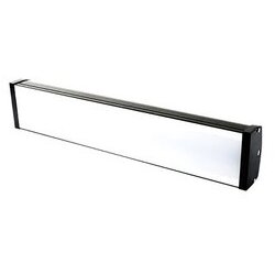 NT Company linearna led svetiljka 100W 032073 Cene