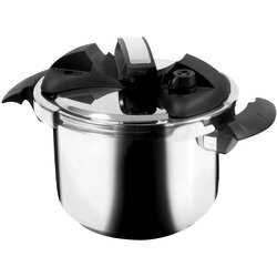 Berlinger Haus ekspres lonac 10 L Eternal Collection – BH/8607 Cijene