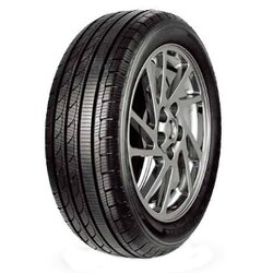 Tracmax Ice-Plus S210 ( 275/40 R19 105V XL ) Cene