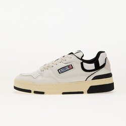 Autry Sneakers Clc Low Man Mult/ Mat White/ Blk EUR 41 Cene