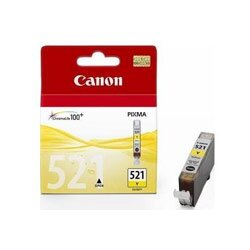 Canon tinta CLI-521C, cijan Cijene