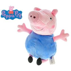 Pliš GEORGE 31CM JONO89854 Cene