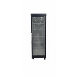 ZERA Rashladna vitrina SD-510, 700 W, 487l Cene