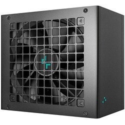 DeepCool PN750D 750w Gold Direct PSU Cene