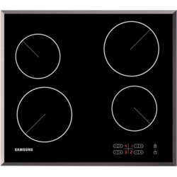 Samsung ploča C61R2AAST/BOLID: EK000387958 Cijene