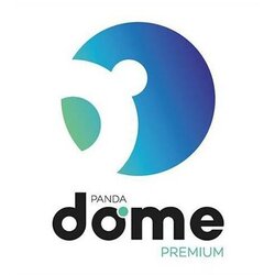 Panda Dome Premium 10 Devices 1 Year Panda Key GLOBAL Cene