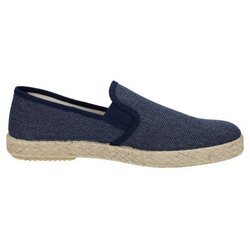 Berevere Espadrile - Modra Cene