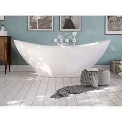 ROLTECHNIK KADA STONE AMORE INTEGRISANI SIFON 1600*850 9930000 Cene