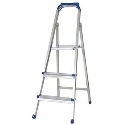 Zilan ZLN2197 - merdevine 2 + 1 Cene