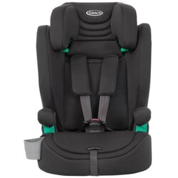 Graco a-s eldura (76-150cm), midnight ( A091824 ) Cene