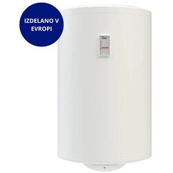 Tiki Grelnik vode / bojler Prime 50 TG50N, (5000204074) Cene
