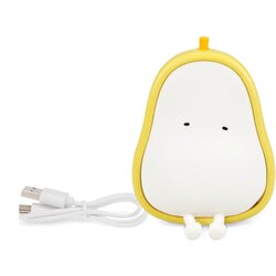 REX International Noćna lampa - Kawaii Pear, USB Cene