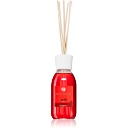 THD Unico Red Wine aroma difuzer s punjenjem 200 ml Cene