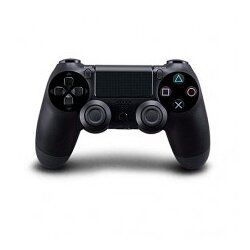 Gamepad JOYSTICK ZA PS4 BLUETOOTH Cene