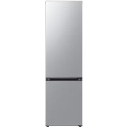 Samsung RB38C600DSA/EF prostostoječ hladilnik, (21518393) Cene