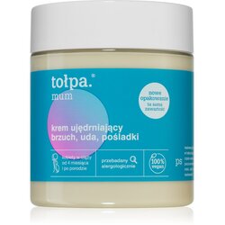 Tołpa Dermo Body Mum učvršćujuća krema za problematična mjesta 250 ml Cijene