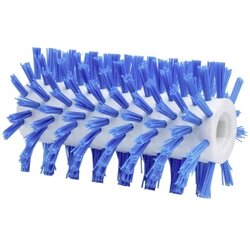 Gloria Haus und Garten Pflegewalze für Kunstrasen 165mm 729210.0000 valjak sa četkama Cene
