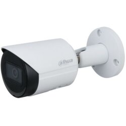 Dahua IPC-HFW2231S-S-0360B-S2 2MP PoE Fix, Ip kamera, (5000262460) Cene