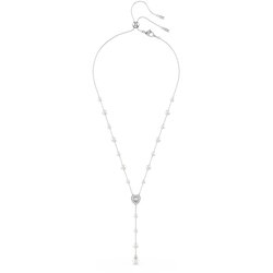 Swarovski Verižica srebrna Cene