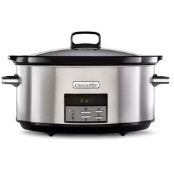 Crock-Pot CSC063X Cene