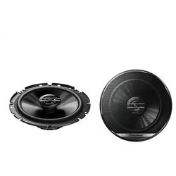 Pioneer TS-G1720F Cene