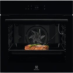 Electrolux ugradbena pećnica s pirolizom KOEBP39Z - izložbeni primjerak Cijene
