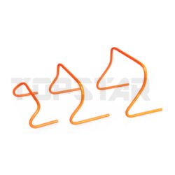 Top Star Prepona "Step", Pvc, Visine 40 Cm, Širine 50 Cm Cene