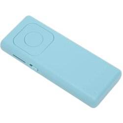 MP3 player 301 32GB plavi Cene