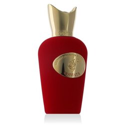 Sospiro Traviata 100 ml parfemska voda unisex Cene